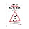 Mes documentaires DVD
