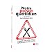 Mes documentaires DVD