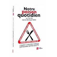 Notre poison quotidien