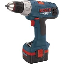 Bosch 33614-2G