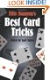 Ellis Stanyon's Best Card Tricks (Dover Magic Books)