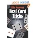Ellis Stanyon's Best Card Tricks (Dover Magic Books)