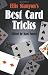 Ellis Stanyon's Best Card Tricks (Dover Magic Books)