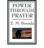 Produkt-Bild: (POWER THROUGH PRAYER) BY paperback (Author) paperback Published on (05 , 2008)