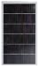 CIGS-Solarmodul ME60, 60W