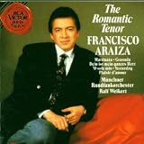 Giacomo Puccini: Turandot Highlights