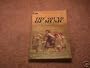 The sound of music; a new musical play