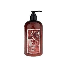 WEN Pomegranate Cleansing Conditioner 16 Oz.