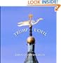 Trump L'Oeil: Tarot Of Portmeirion