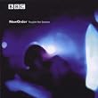 John Peel Sessions