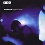 John Peel Sessions