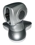 iCAMView Pan Tilt USB PC Camera CM-03