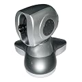 iCAMView Pan Tilt USB PC Camera CM-03