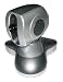 Electronics : iCAMView Pan Tilt USB PC Camera CM-03