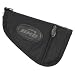 SKB Dry-Tek 9" Handgun Bag (Black)
