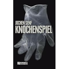 Knochenspiel