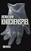 Jochen Senf �Knochenspiel�