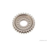OE Aftermarket Camshaft Gear by OE Aftermarket