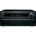 9.2 Ch. Home Theater Receiver