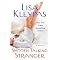 Know Some of My Favorite Book Series (from my 2010 reads)
