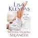 Know Some of My Favorite Book Series (from my 2010 reads)