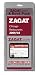 Zagat Chicago Restaurants [With Zagat.com One-Year Membership]