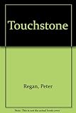 Touchstone