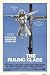 The Ruling Class - Movie Poster - 11 x 17