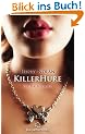 KillerHure | Erotik Thriller