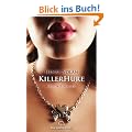 KillerHure | Erotik Thriller
