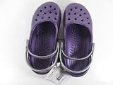 crocs Little Kid/Big Kid Hannah Montana Mary Jane