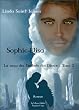 Sophie-�lisa : La saga des Enfants des Dieux, tome 2