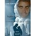 Sophie-�lisa : La saga des Enfants des Dieux, tome 2