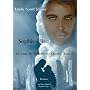 Sophie-�lisa : La saga des Enfants des Dieux, tome&hellip de Linda Saint Jalmes