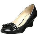 Lauren Ralph Lauren Women's Lila Tailored Wedge