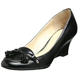 Lauren Ralph Lauren Women's Lila Tailored Wedge