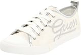 Guess Kids Heritage Low Fashion Sneaker (Toddler/Little Kid/Big Kid)