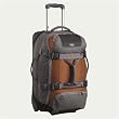 Eagle Creek Travel Gear ORV Trunk 25 Luggage