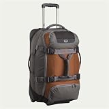 Eagle Creek Travel Gear ORV Trunk 25 Luggage