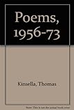 Poems 1956-1973