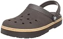 crocs Crocs Cobbler 11302 Herren Clogs & Pantoletten