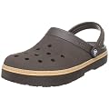 Crocs Men's Cobbler Clog