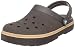 [クロックス] crocs CROCS COBBLER  11302-206-250 ESPRESSO(エスプレッソ/M9/W11)