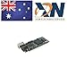 Programmable Logic IC Development Tools USB FPGA Module w/ Xilinx XC3S400A
