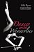 Dances with Werewolves (Memoirs of a Spanking Model)