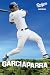 Nomar Garciaparra Poster 2 Los Angeles La Dodgers 4221