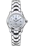 View Details for TAG Heuer Women