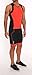 2XU Mens G:2 Active Tri Short