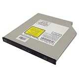 BDR-UD02/WS �o���N [�u���b�N]