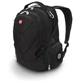 Save 64% on SwissGear Laptop Bags